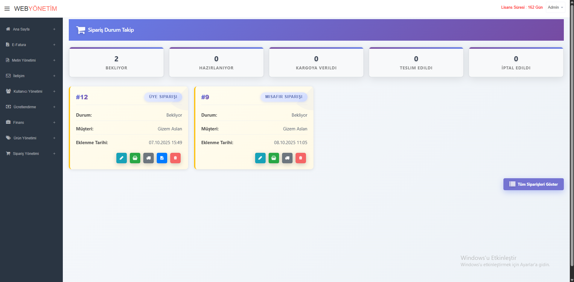 8de041a4-9cc9-44e4-a83d-bea5b2f51856_Ekran görüntüsü 2026-01-09 142901.png